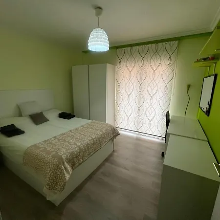 Apartamento * Xàtiva (Játiva)
