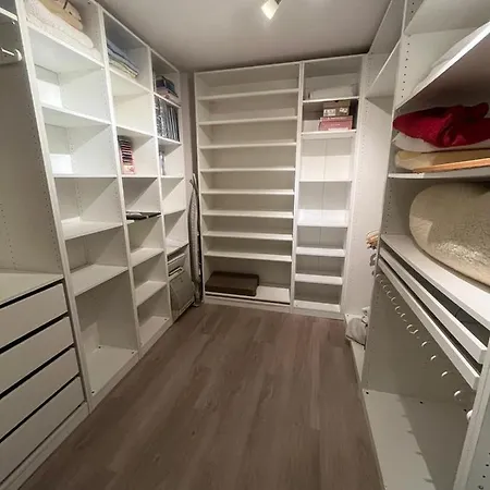Apartamento Xàtiva